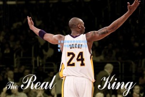 王者荣耀世界冠军杯落幕，中国战队斩获总冠军