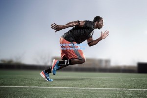 全国街舞大赛巅峰对决 新生代舞者闪耀舞台