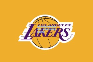 混合泳新星闪耀全国锦标赛，老将新人同场竞技创佳绩