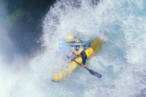 加图索笑谈往事，卡纳瓦罗靠发胶进世界杯？我在战壕里拼杀的时代已不同