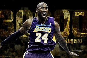 中国速度滑冰队世锦赛再创佳绩 小将张磊打破1500米全国纪录