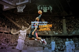 国际田联加强兴奋剂检测力度 多名运动员被临时禁赛