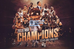 全球首届机器人足球世界杯落幕 科技与体育融合开启新纪元