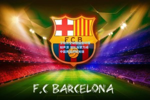 王俊杰全能数据击碎质疑声浪 团队凝聚力成中国男篮逆转关键