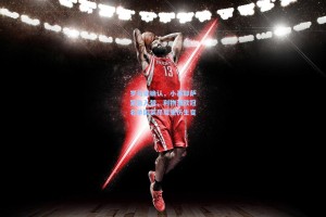 罗马诺确认，小基耶萨紧急入替，利物浦欧冠名单因莱昂尼重伤生变