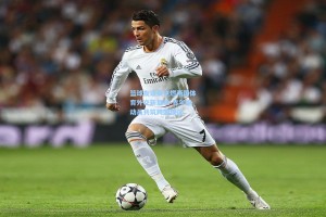 篮球友谊赛点燃两国体育外交新篇章 青年运动员共筑跨国情谊