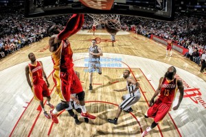 加的斯手握埃永半数所有权，转会分成结构复杂引关注