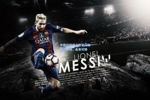 中国花样滑冰新星闪耀国际赛场，未来可期