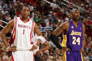 中国跳水队世锦赛再创辉煌，包揽全部金牌彰显霸主地位