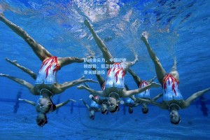 防线变尖刀，中国红逆转颓势，后卫群爆发主宰关键战役