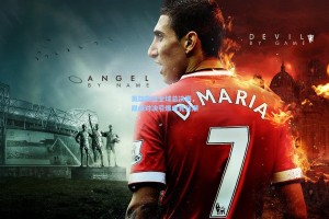 英雄联盟全球总决赛，巅峰对决引爆电竞狂潮