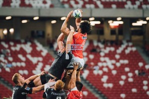 伯恩茅斯紧急租借米兰新星小希门尼斯 今日谈判或成转会市场关键手笔