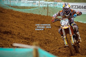 C罗第六次世界杯征程，传奇的最后一舞还是未完的史诗？