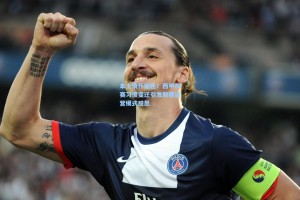 本土情怀褪色？西甲观赛习惯变迁引发联赛运营模式反思