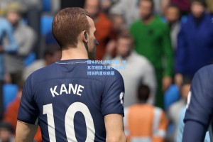 国米防线战略调整，帕瓦尔租借马赛，蓝黑军团后防重组启幕