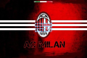 岁月不改兄弟情！拉莫斯晒与纳瓦斯重聚合照引足坛怀旧潮，昔日黄金搭档畅谈往昔与当下