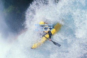 德尚克莱枫丹集结众将，卡马温加生日宴温情洋溢，坎特回归引关注