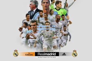 世锦赛巅峰对决，新星崛起与传奇延续的辉煌时刻