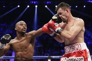 中国花样游泳队巴黎奥运备战进入冲刺阶段 新组合亮相引期待