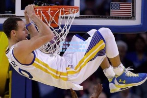 北控男篮重磅交易锁定状元签 宁波队收获未来资产开启重建新篇章