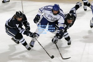 利物浦斥资2000万英镑启动青训学院全面升级计划，瞄准未来十年人才战略