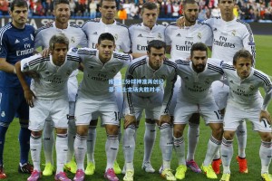 库里三分球神准再创纪录 勇士主场大胜对手