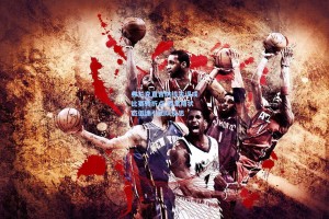 弗兰克直言防线失误成比赛转折点 西蒙斯状态低迷引团队反思