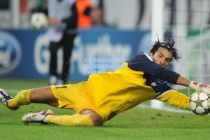 七省绿茵会战南通 中国足球草根舞台迎来我们的世界杯