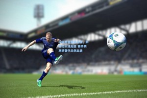 深圳男篮重磅引援，萨林杰火线加盟 赛季初期将替代兰佩出战