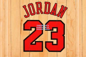 马布里结束隔离期 社区邻里齐点赞 暖心互动彰显体育精神新内涵