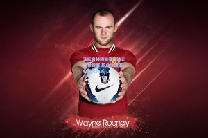 泳坛名将因禁赛风波无缘世锦赛 职业生涯面临重大转折