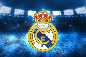 蓝军青春风暴席卷西伦敦 佩德罗领衔三小将首发助切尔西力克富勒姆