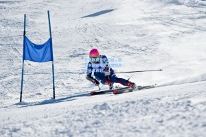 意甲联赛激战正酣，国际米兰紧咬尤文图斯争冠悬念再起