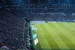 自由式滑雪世界杯中国站落幕，谷爱凌再夺金牌创历史