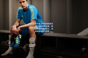 克洛普深情告别安菲尔德，揭秘红军往事，斯洛特是特别好的人，当年财政迷雾引深思