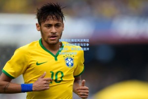 国家德比赛后风波再起，马卡报披露亚马尔争议言论，更衣室通道冲突细节引关注