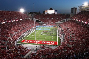 费德勒宣布退役 传奇生涯画上完美句点