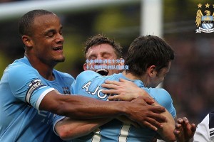 小米林血战七十分钟 十人残阵折射队伍蜕变信号