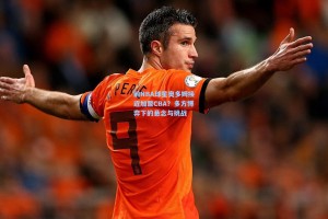 前NBA球星奥多姆接近加盟CBA？多方博弈下的悬念与挑战