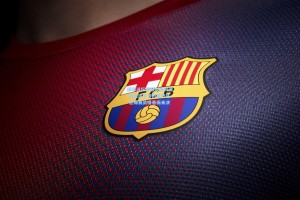 国际泳坛再掀禁赛风波 顶尖选手涉药遭严惩 世锦赛资格悬而未决