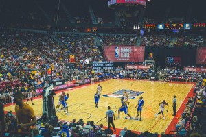 德转权威数据揭示全球主场热度榜，多特拜仁冠绝欧陆，英博异军突起跻身前列