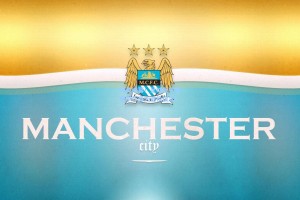 传奇谢幕！足球巨星李明举行盛大退役仪式