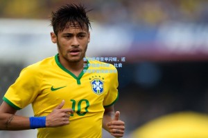 普利希奇意甲闪耀，近三季独造48球，比肩劳塔罗登顶进攻榜