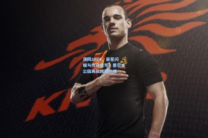 澳网2024，新星闪耀与传奇续写，墨尔本公园再掀网球热潮