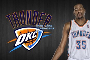 懂球译站｜上轮英超，进攻中最具存在感的竟然是B费？