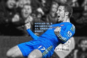 时代交汇处的一战，詹库联手难敌岁月与团队之力，全明星梦幻组合憾负新生代