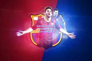 花样滑冰世锦赛惊艳收官 新星闪耀老将坚守 冰上艺术再掀热潮