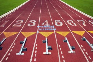 NBA总决赛激战正酣，勇士队逆转取胜夺赛点