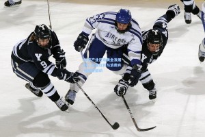 体育产业迎来黄金发展期，政策红利与消费升级双轮驱动