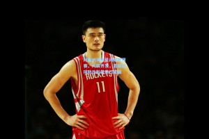 阿森纳满天星闪耀世预赛，六将齐发，贡献进球助攻彰显豪门底蕴